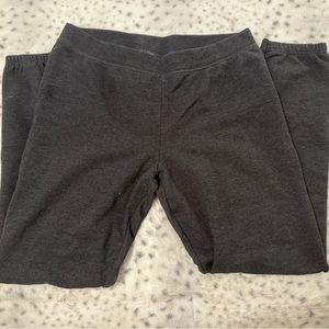 Hanes Sweatpants